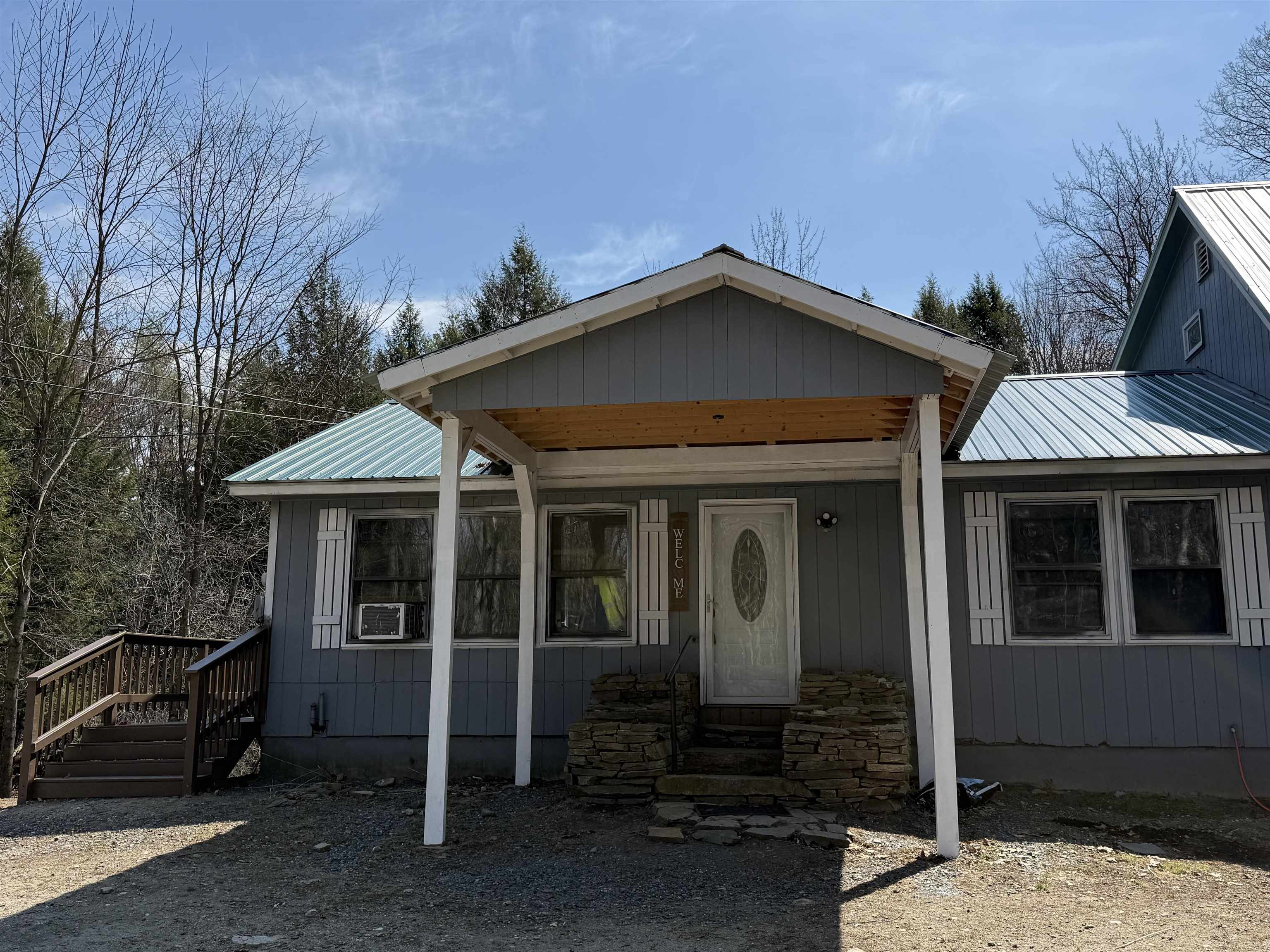 74 Dutton District Road Springfield, VT 05156 - Photo 56 of 58