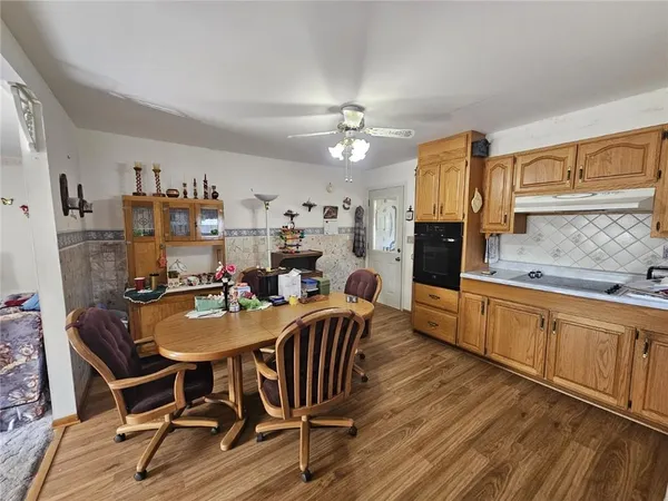 $799,000 | 7799 Northeast Old Highway 36 N/a, Cameron, MO 64429