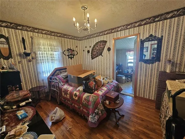 $799,000 | 7799 Northeast Old Highway 36 N/a, Cameron, MO 64429