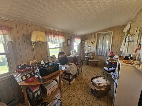 $799,000 | 7799 Northeast Old Highway 36 N/a, Cameron, MO 64429