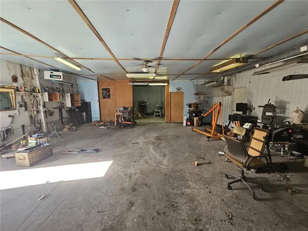 $799,000 | 7799 Northeast Old Highway 36 N/a, Cameron, MO 64429