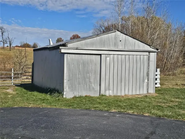 $799,000 | 7799 Northeast Old Highway 36 N/a, Cameron, MO 64429