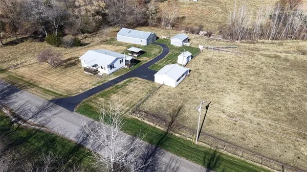 $799,000 | 7799 Northeast Old Highway 36 N/a, Cameron, MO 64429