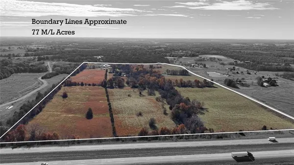 $799,000 | 7799 Northeast Old Highway 36 N/a, Cameron, MO 64429