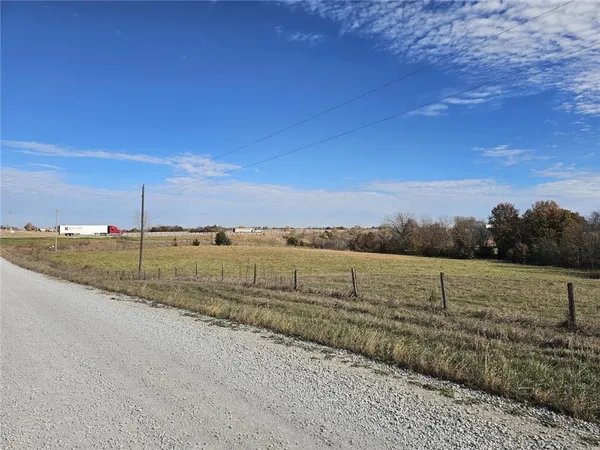 $799,000 | 7799 Northeast Old Highway 36 N/a, Cameron, MO 64429