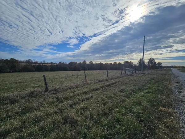 $799,000 | 7799 Northeast Old Highway 36 N/a, Cameron, MO 64429