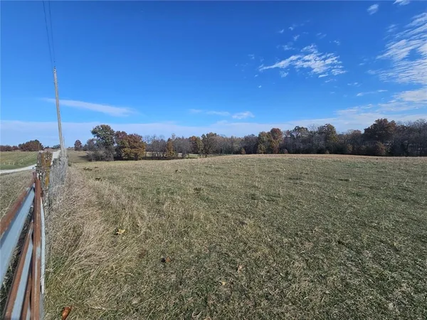 $799,000 | 7799 Northeast Old Highway 36 N/a, Cameron, MO 64429