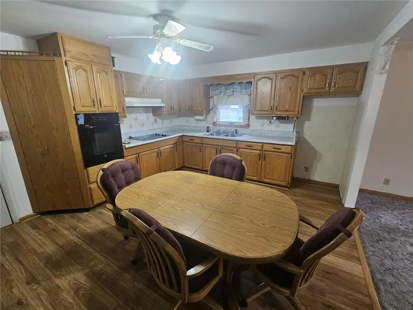 $799,000 | 7799 Northeast Old Highway 36 N/a, Cameron, MO 64429