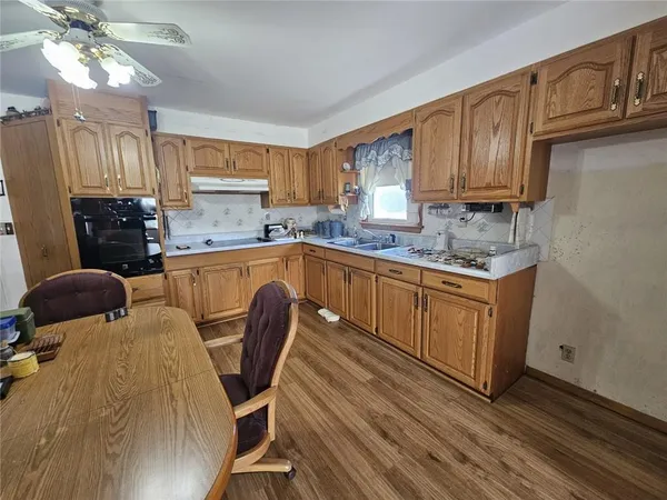$799,000 | 7799 Northeast Old Highway 36 N/a, Cameron, MO 64429