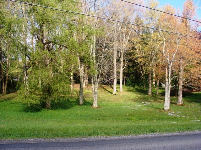 1372 Flat Top Road Shady Spring, WV 25918 - Photo 16 of 19 May 4th Auction, 12 noon Greene Estate