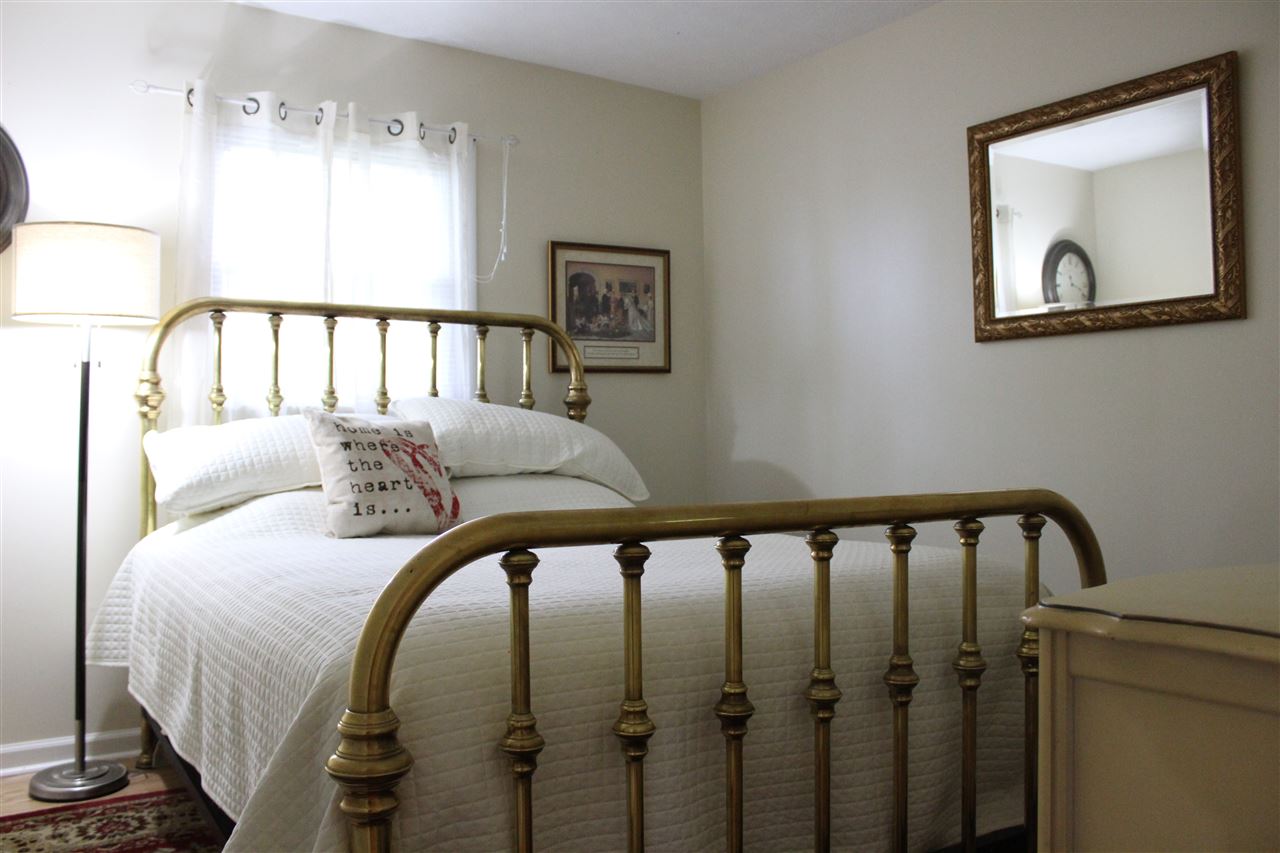 1285 Finney Road Glasgow, KY 42141 - Photo 12 of 22 Gallery Image 12