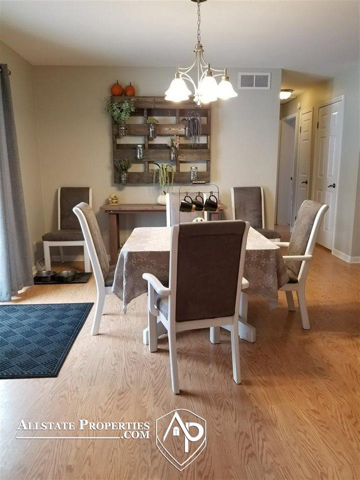 11034 Lapeer Road Davison, MI 48423 - Photo 11 of 27 Gallery Image 11