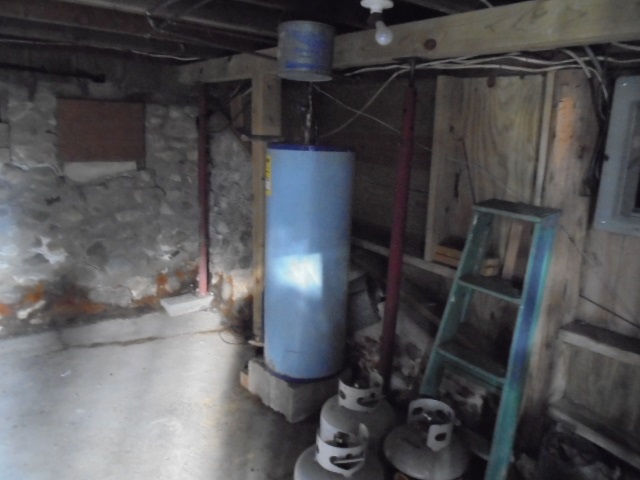 3781 Chrivia Road Lupton, MI 48635 - Photo 28 of 38 1840989-27.JPG
