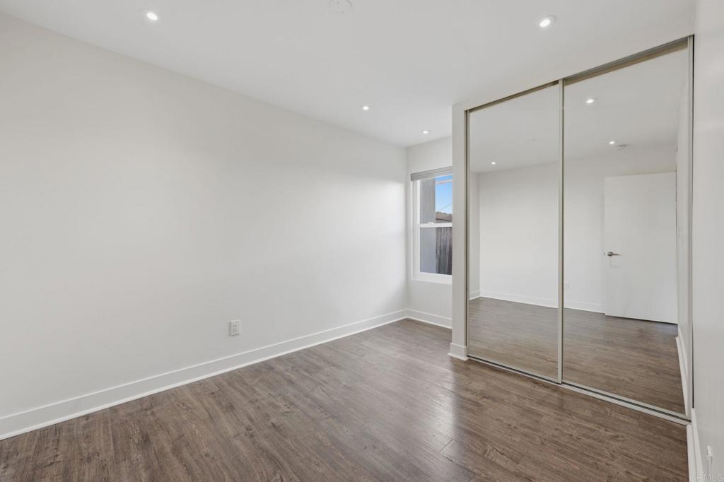 8705 Cetus Road San Diego, CA 92126 - Photo 28 of 36