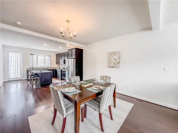 $365,000 | 1149 Sray Lane, Bridgeville, PA 15017