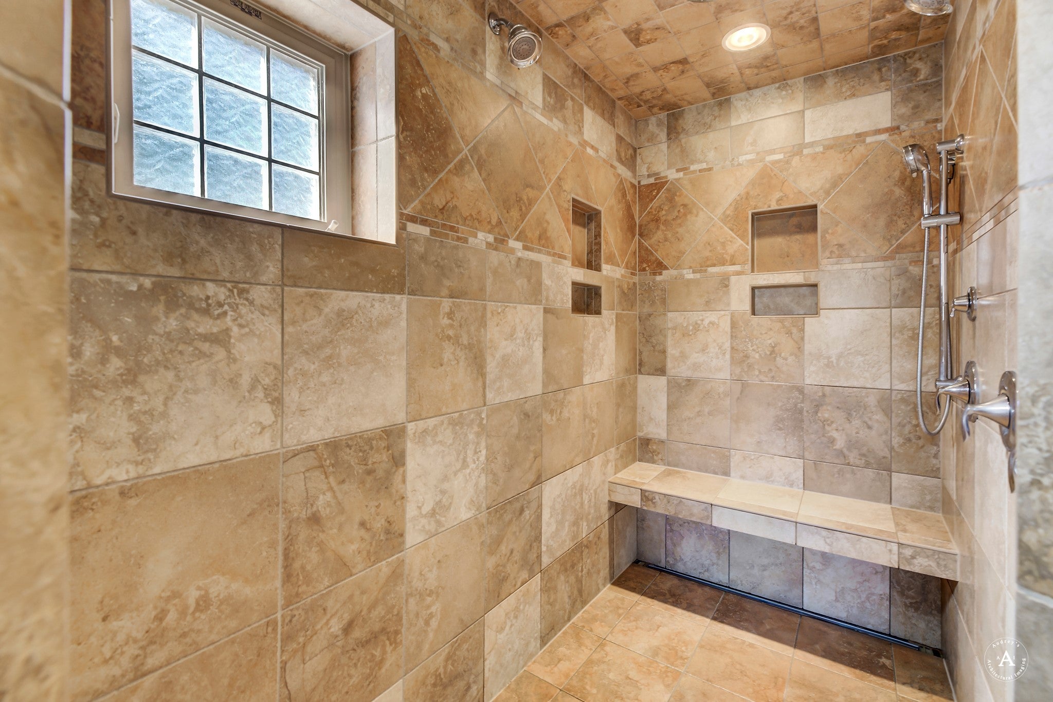 2025 Stuart Street Helena, MT 59601 - Photo 38 of 79 Gallery Image 38