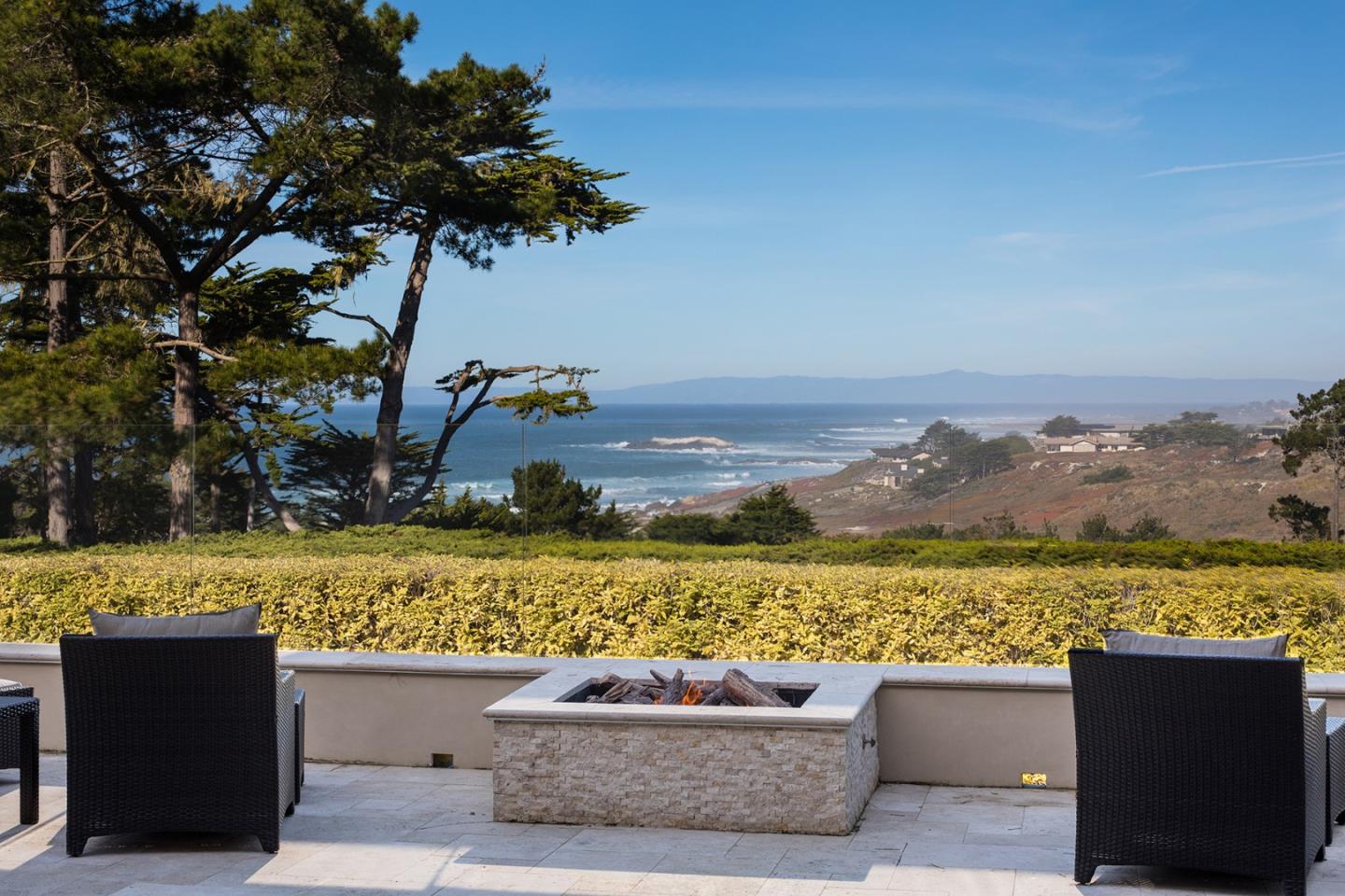 1139 Portola Road Pebble Beach, CA 93953 - Photo 1 of 11 Gallery Image 1