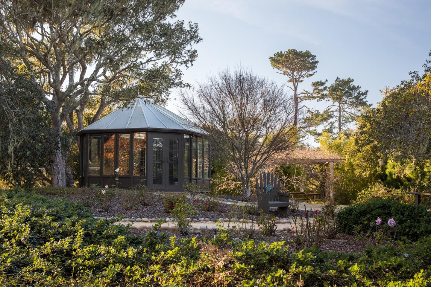 1139 Portola Road Pebble Beach, CA 93953 - Photo 11 of 11 Gallery Image 11