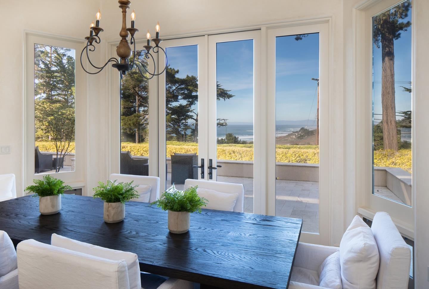 1139 Portola Road Pebble Beach, CA 93953 - Photo 4 of 11 Gallery Image 4