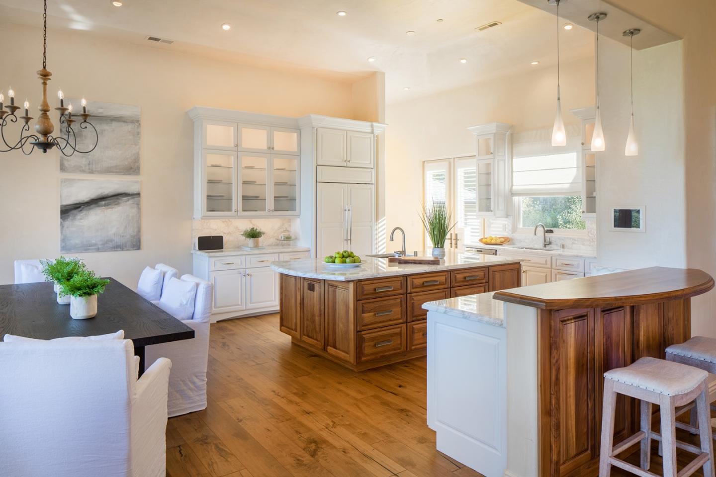 1139 Portola Road Pebble Beach, CA 93953 - Photo 5 of 11 Gallery Image 5