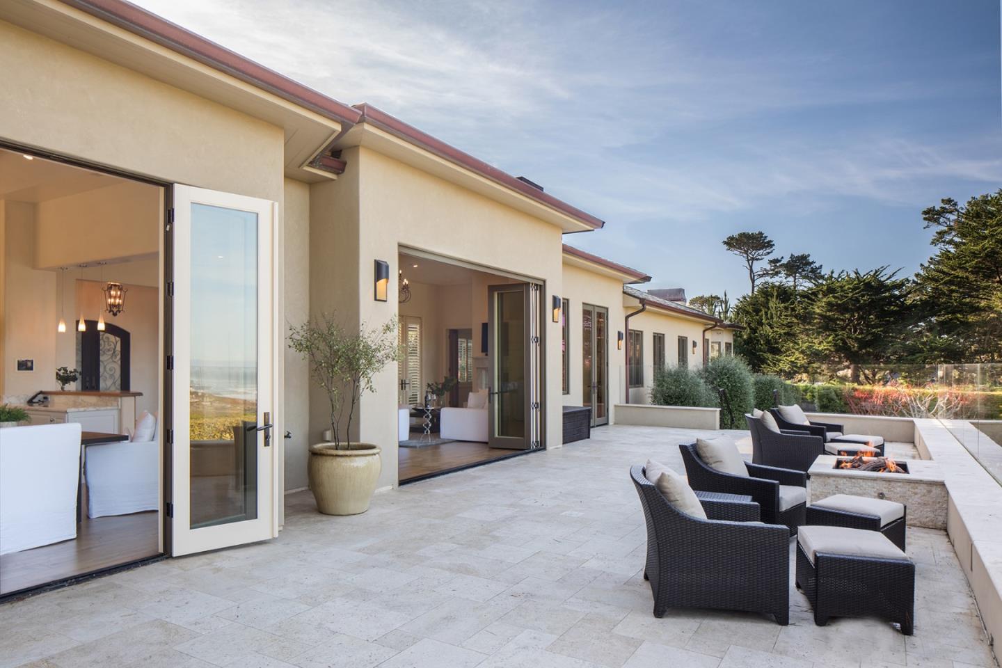 1139 Portola Road Pebble Beach, CA 93953 - Photo 6 of 11 Gallery Image 6