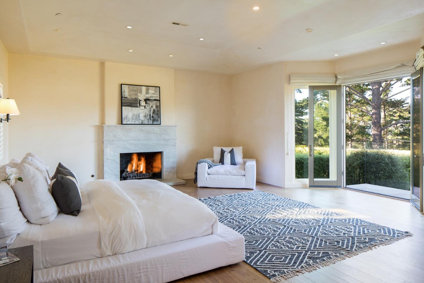 1139 Portola Road Pebble Beach, CA 93953 - Photo 7 of 11 Gallery Image 7