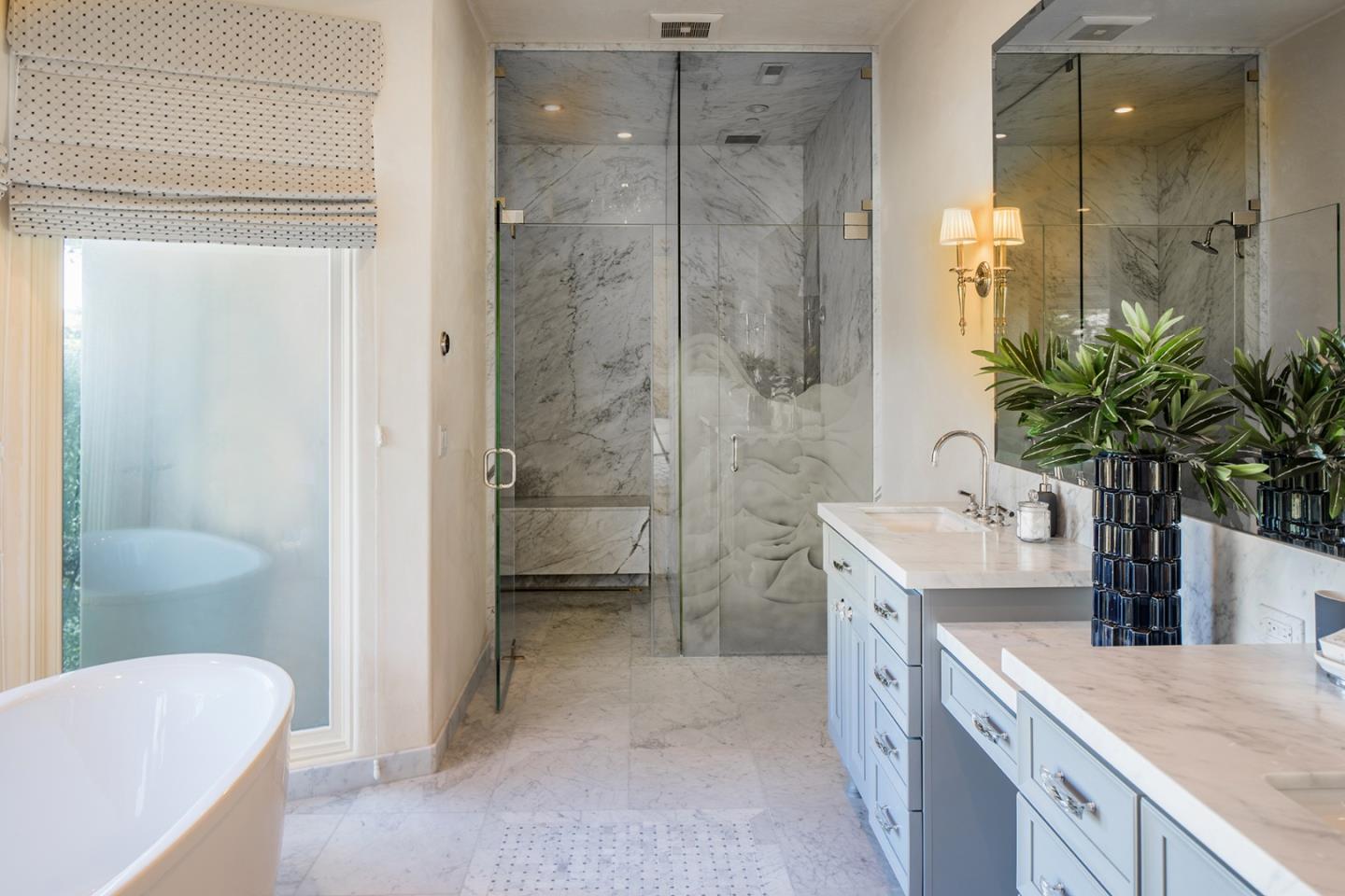 1139 Portola Road Pebble Beach, CA 93953 - Photo 8 of 11 Gallery Image 8