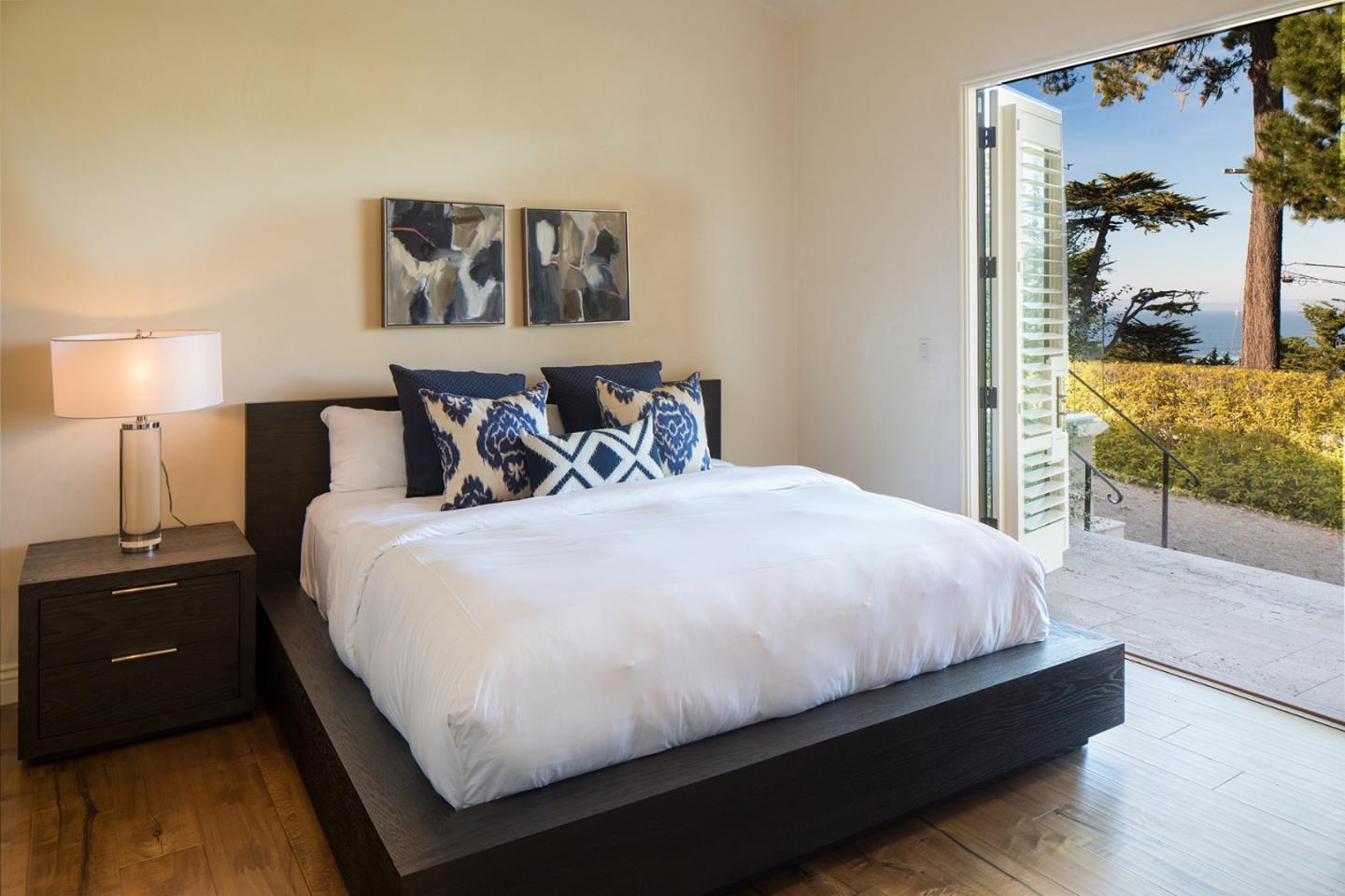 1139 Portola Road Pebble Beach, CA 93953 - Photo 9 of 11 Gallery Image 9