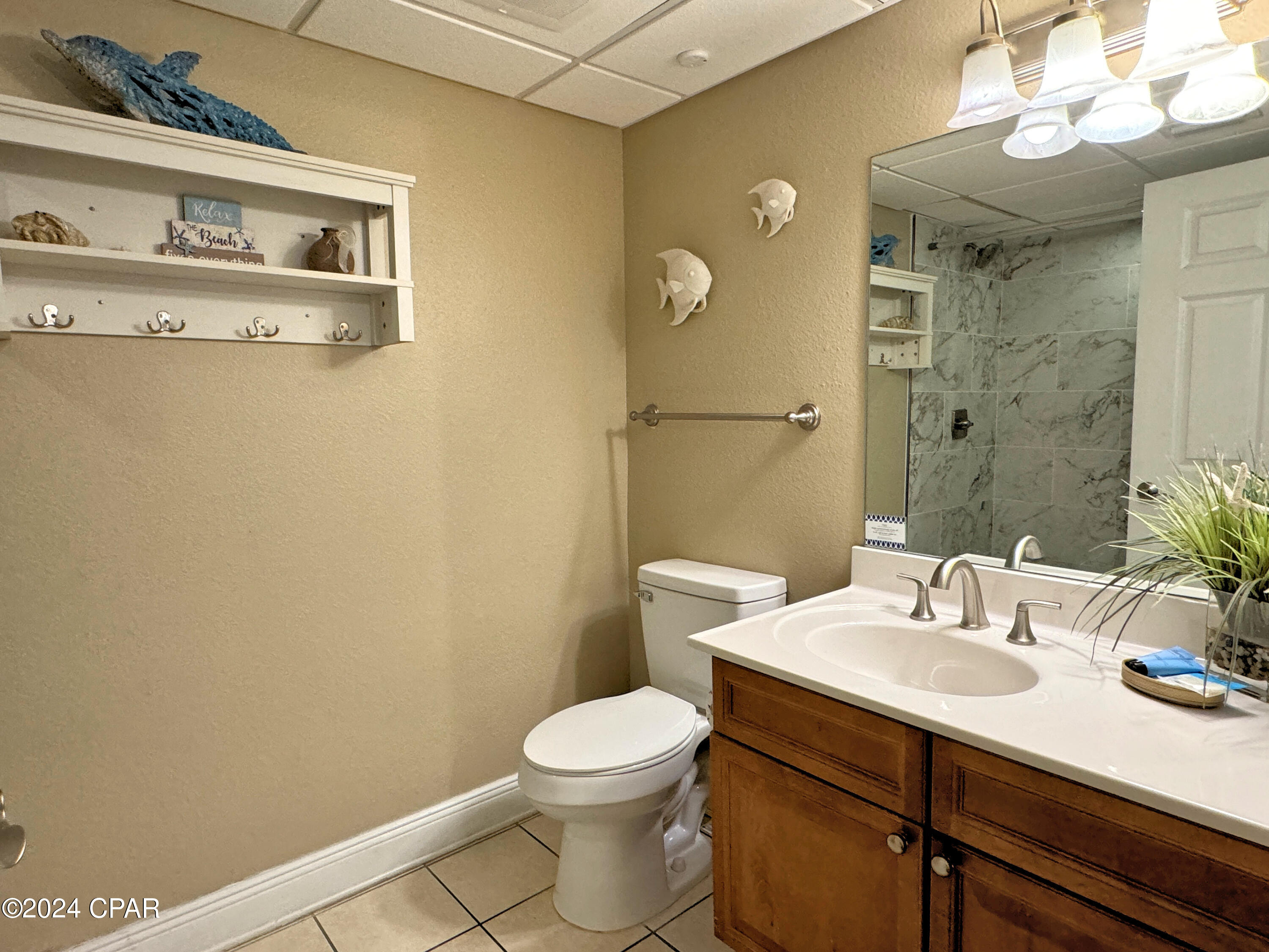 14701 Front Beach Road, Unit 1228 Panama City Beach, FL 32413 - Photo 20 of 43 Gallery Image 20