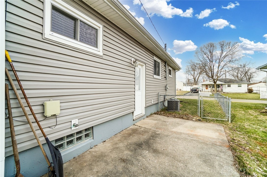 370 Spinning Road Riverside, OH 45431 - Photo 31 of 33