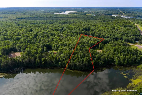 $189,900 | Xxx West Pioneer Road, Duluth, MN 55803