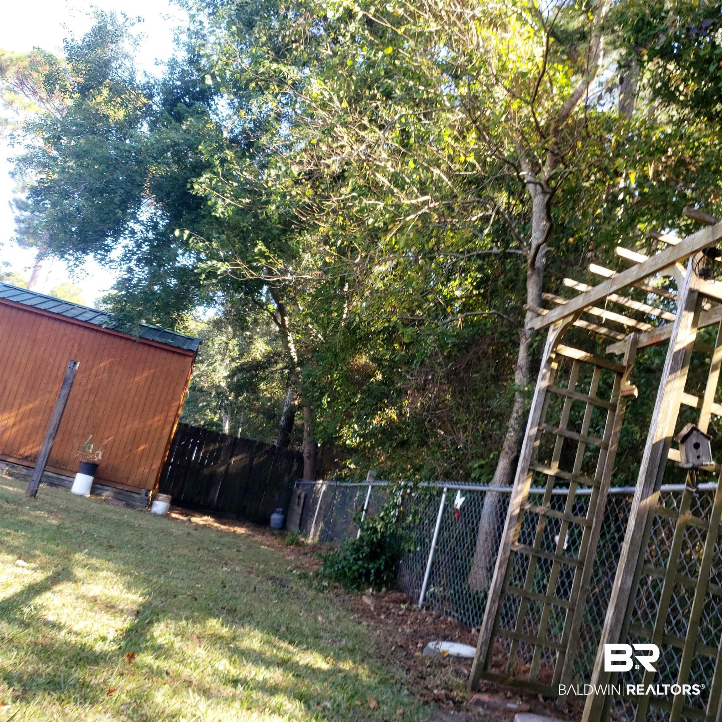 1970 Ridgewood Drive South Lillian, AL 36549 - Photo 33 of 48