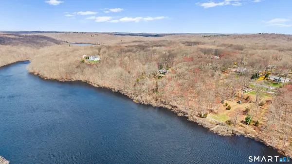 $999,000 | Lantern Ridge Road, New Canaan, CT 06840