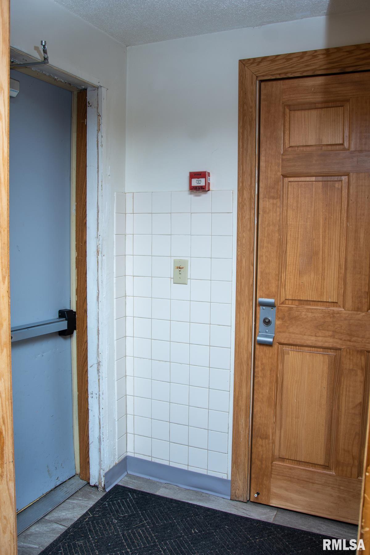 720 Wigwam Hollow Road, Unit 1 Macomb, IL 61455 - Photo 14 of 27