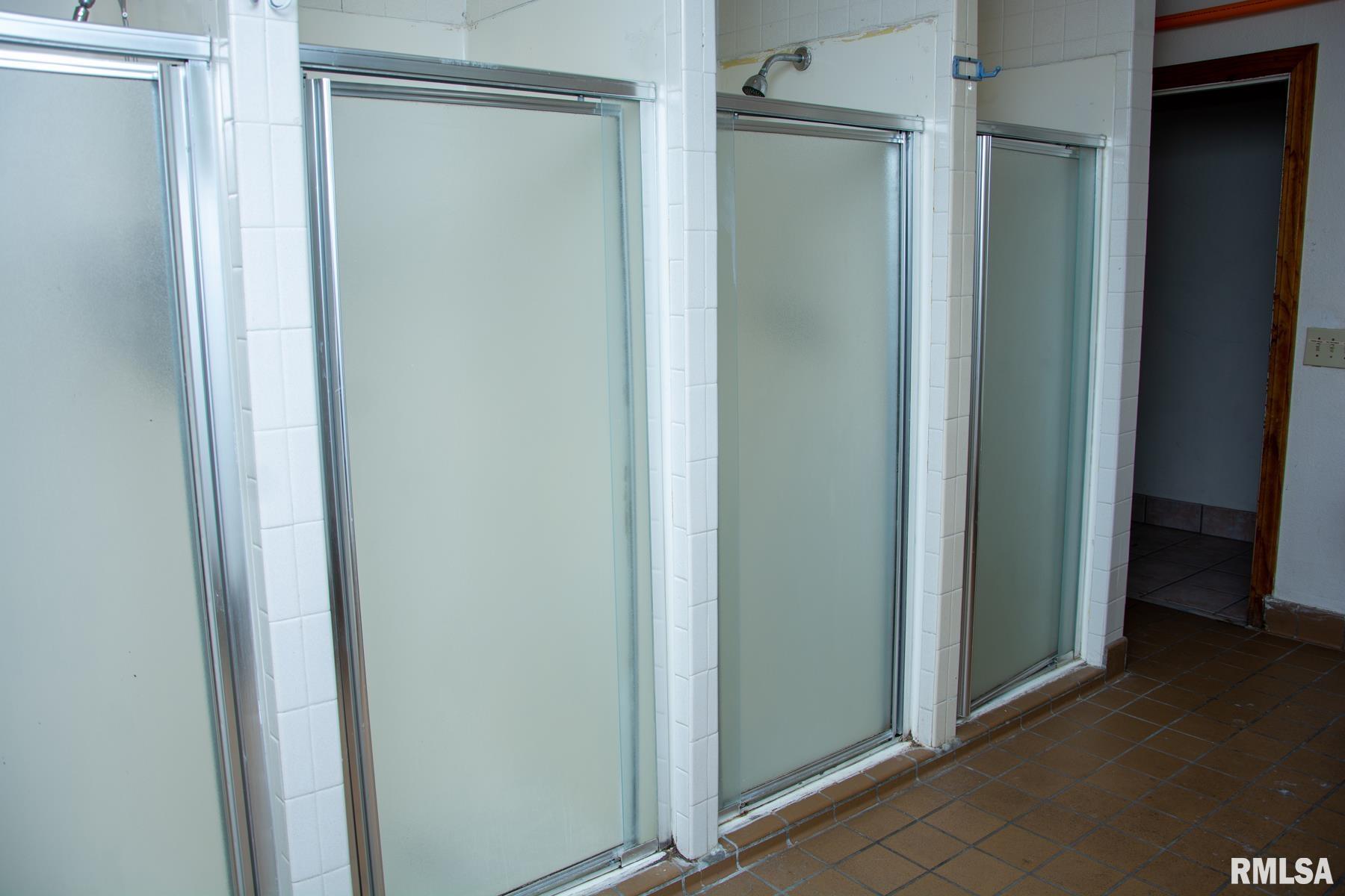 720 Wigwam Hollow Road, Unit 1 Macomb, IL 61455 - Photo 19 of 27