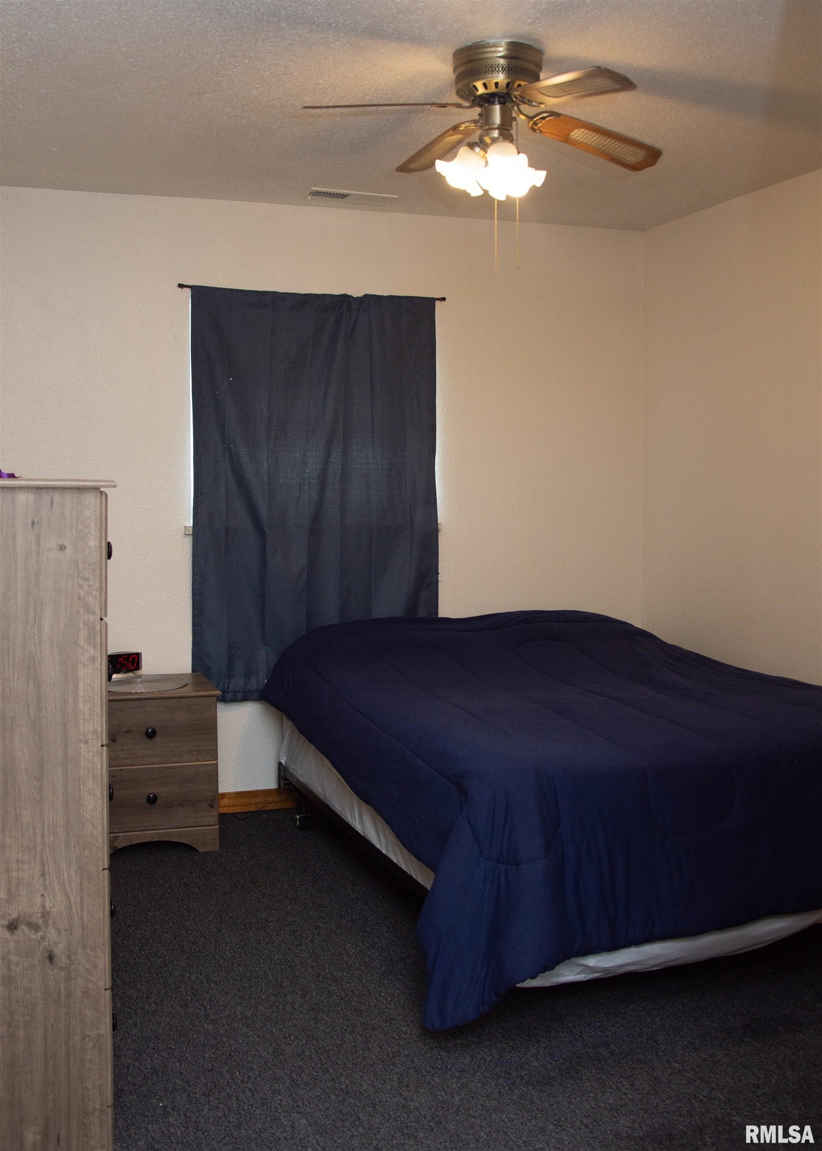 720 Wigwam Hollow Road, Unit 1 Macomb, IL 61455 - Photo 21 of 27