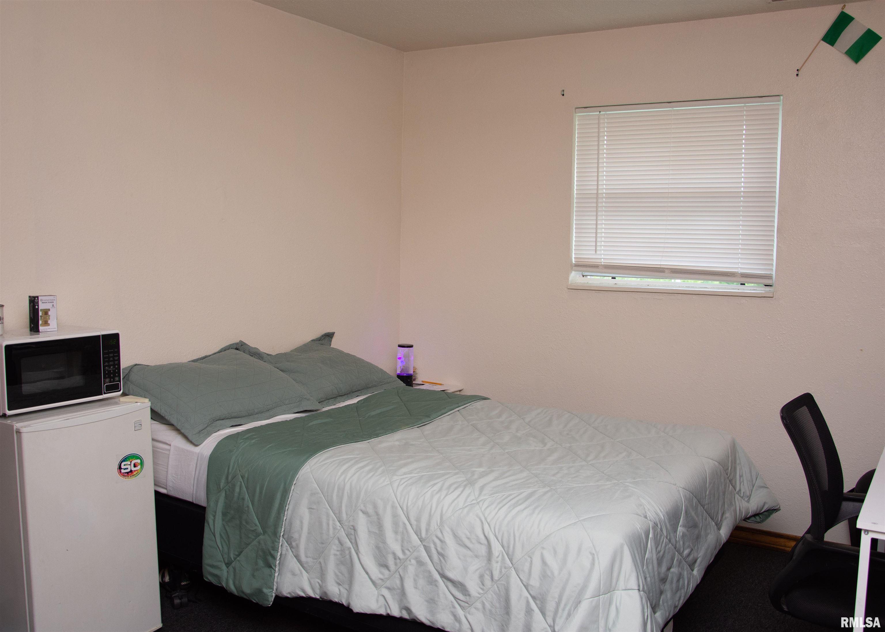 720 Wigwam Hollow Road, Unit 1 Macomb, IL 61455 - Photo 23 of 27