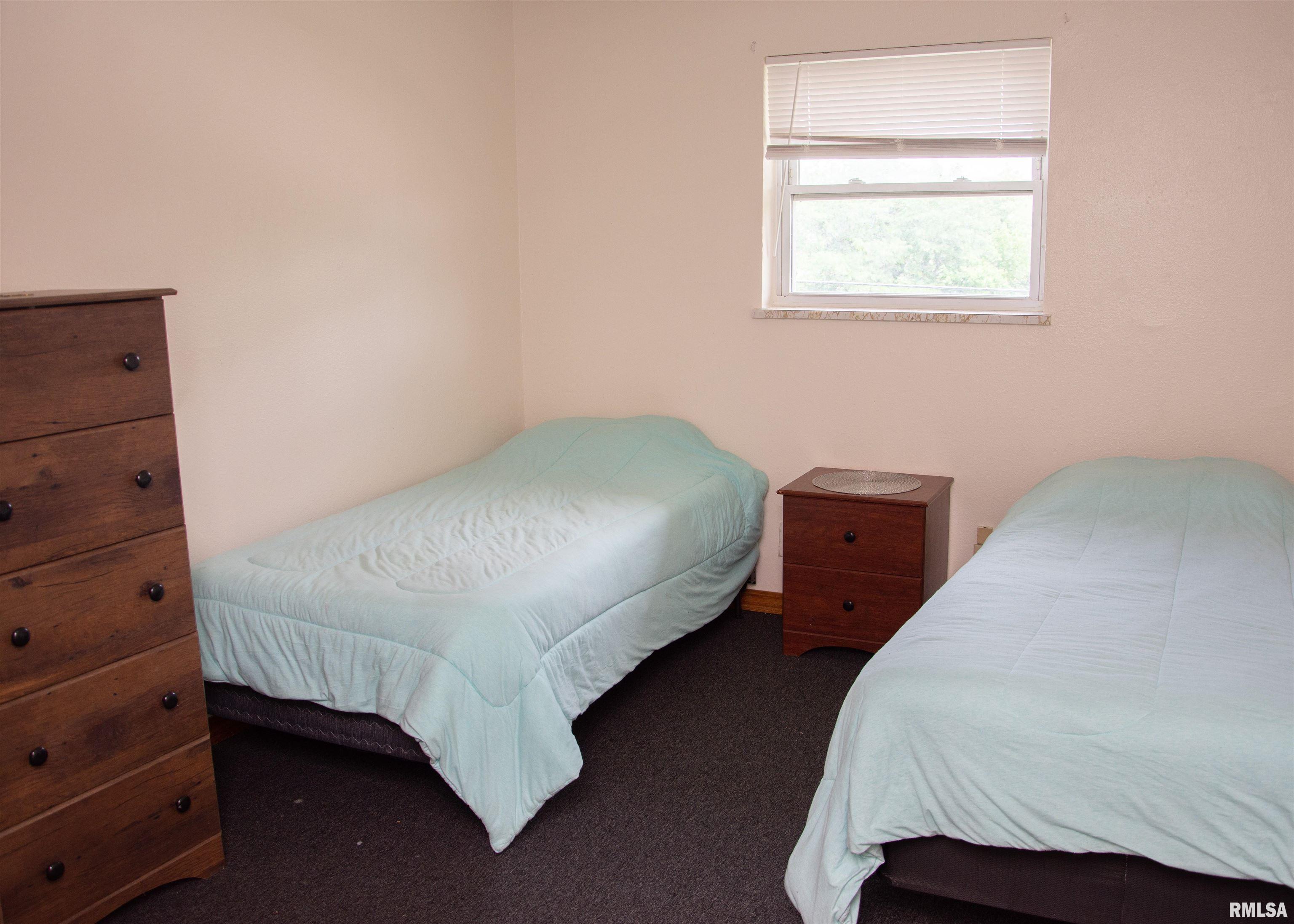 720 Wigwam Hollow Road, Unit 1 Macomb, IL 61455 - Photo 25 of 27