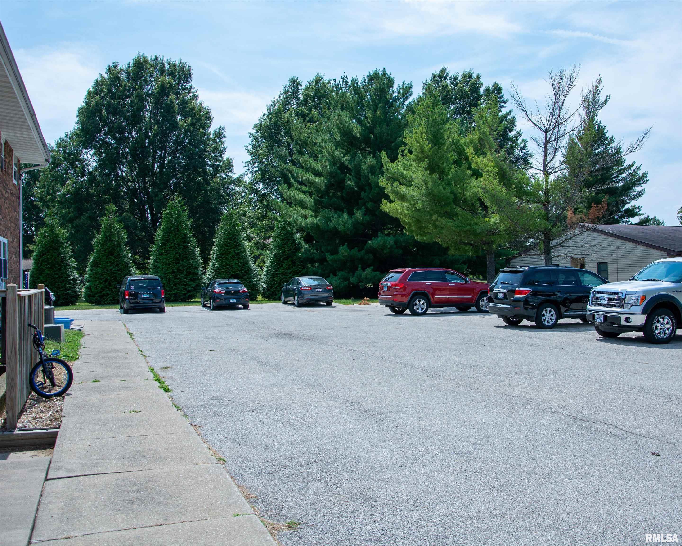 720 Wigwam Hollow Road, Unit 1 Macomb, IL 61455 - Photo 27 of 27