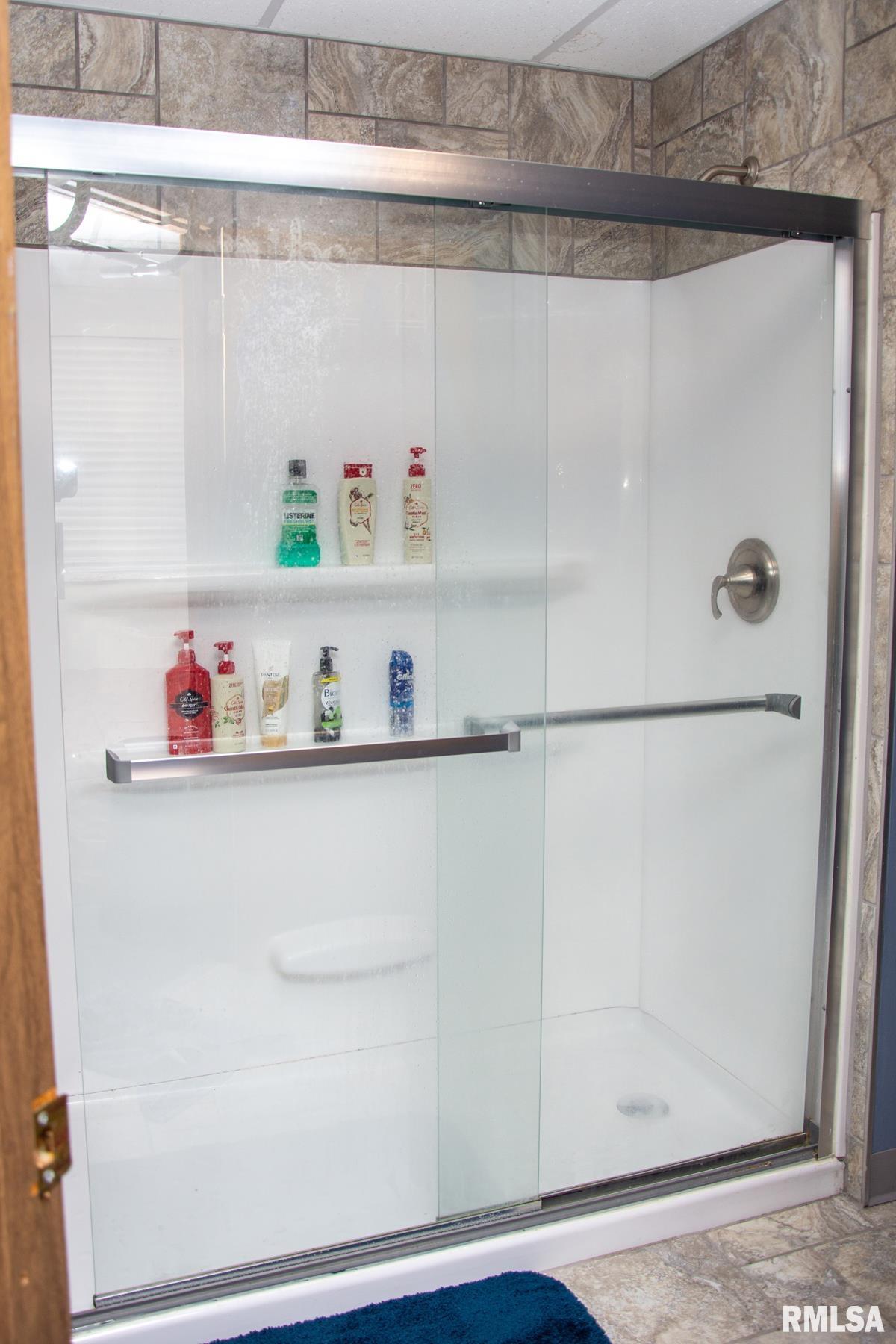 720 Wigwam Hollow Road, Unit 1 Macomb, IL 61455 - Photo 6 of 27