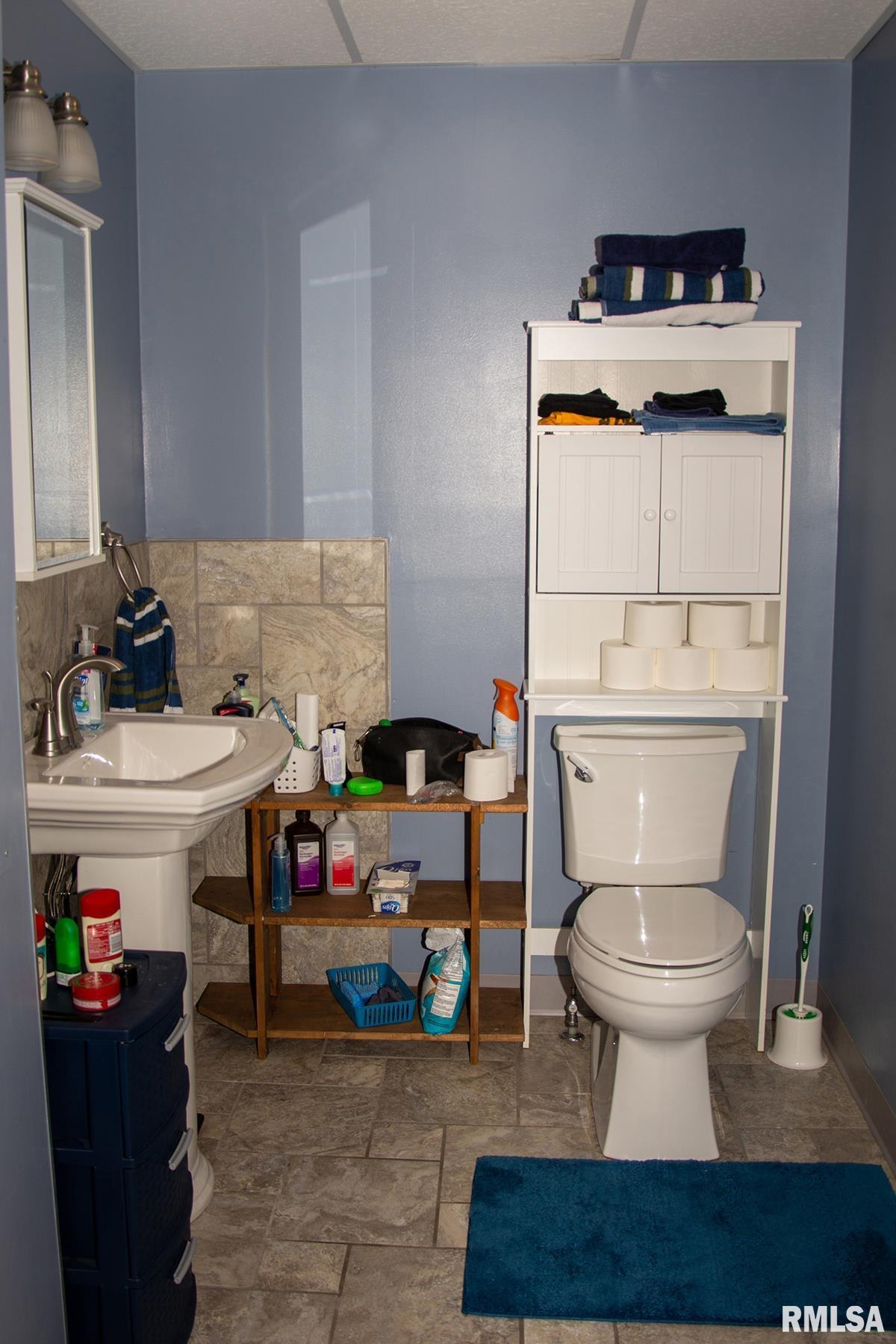 720 Wigwam Hollow Road, Unit 1 Macomb, IL 61455 - Photo 7 of 27