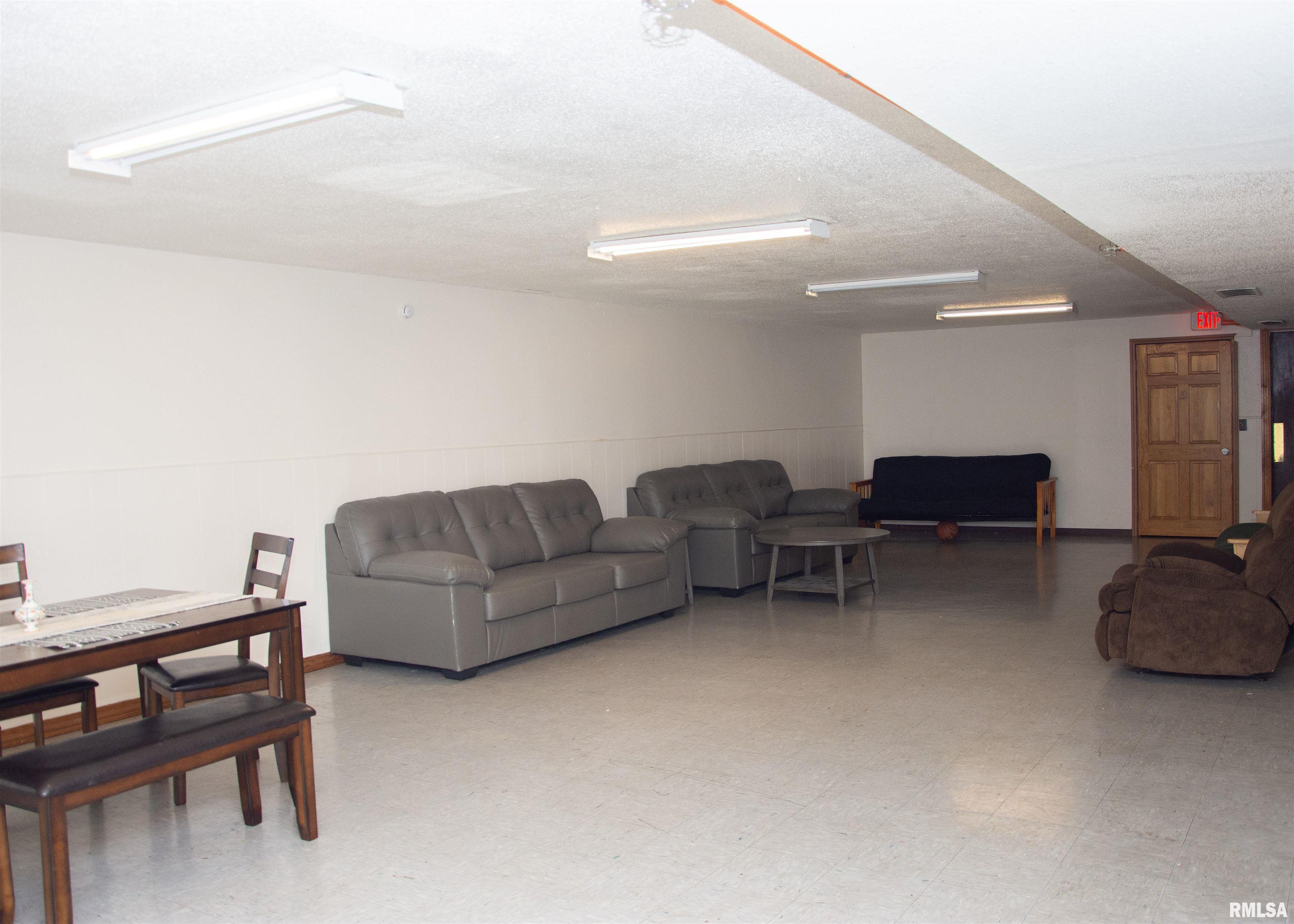 720 Wigwam Hollow Road, Unit 1 Macomb, IL 61455 - Photo 8 of 27