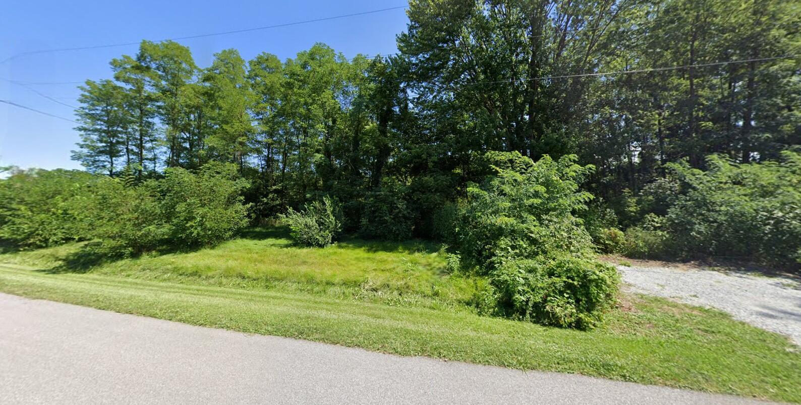 0 North Boo Road Chesterton, IN 46304 - Photo 5 of 8 1588x804