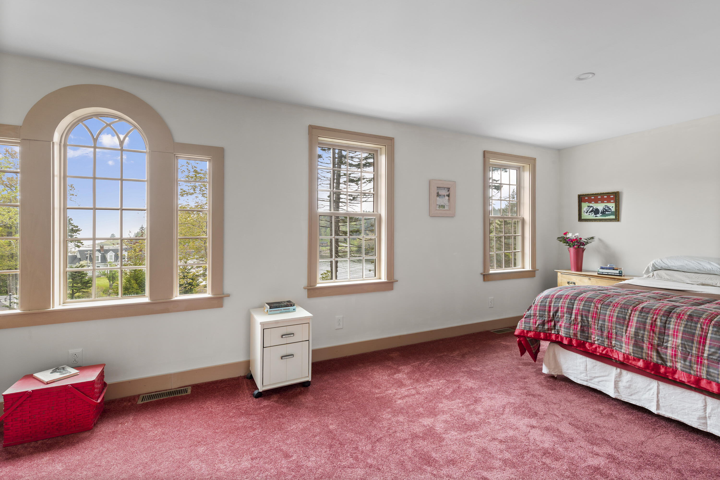20 Campbell Road Southport, ME 04576 - Photo 14 of 43 30-20CampbellRd-Southport-KS
