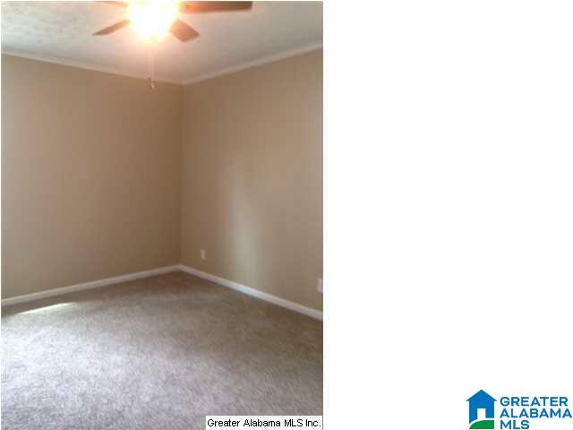 40 Blake Drive Riverside, AL 35135 - Photo 19 of 25 Gallery Image 19