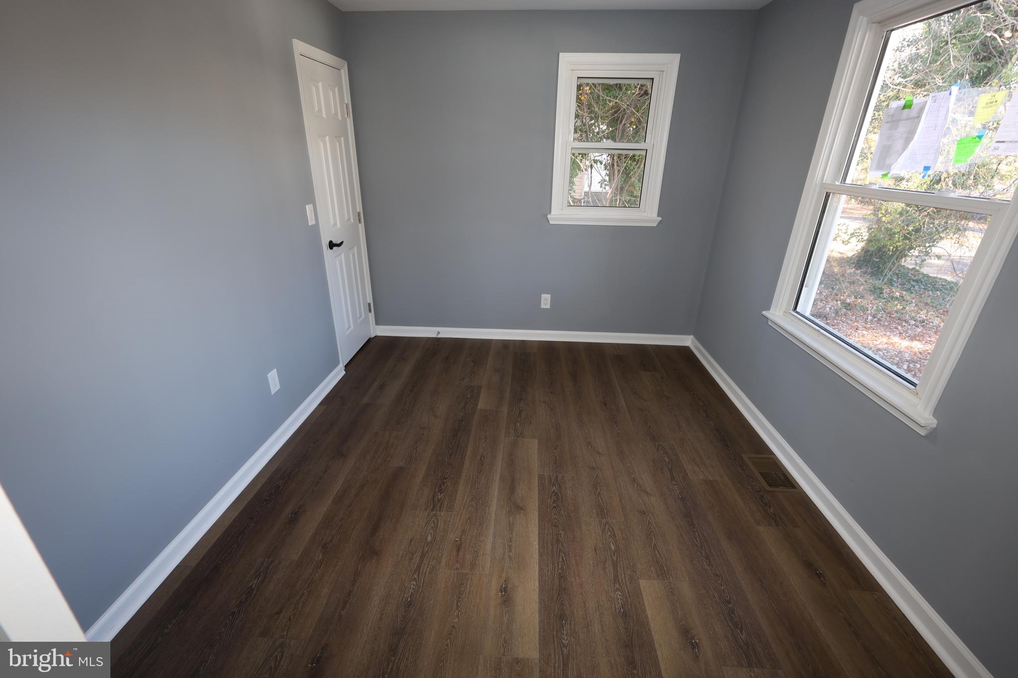4103 Maple Road Suitland, MD 20746 - Photo 42 of 89 Gallery Image 42
