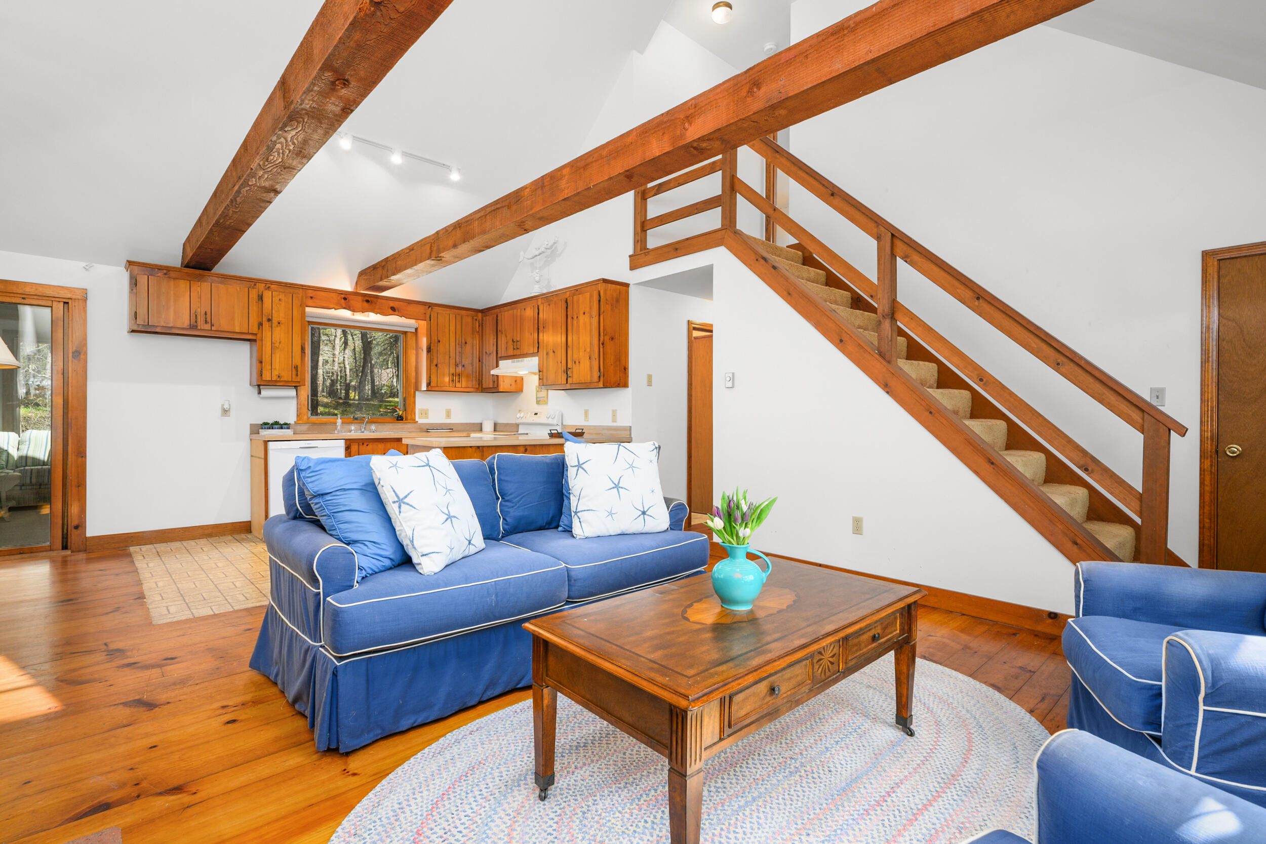 40 Uncle Nate's Way Eastham, MA 02642 - Photo 10 of 58 10
