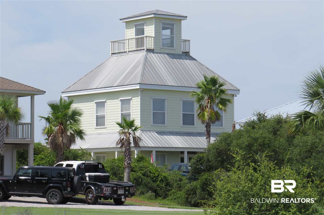 32655 River Road Orange Beach, AL 36561 - Photo 18 of 21