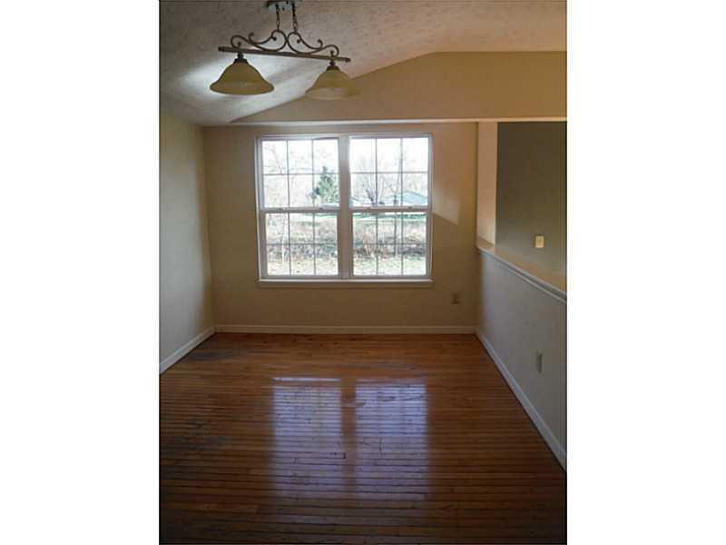 70 Forest Road Medway, OH 45341 - Photo 12 of 25 Gallery Image 12