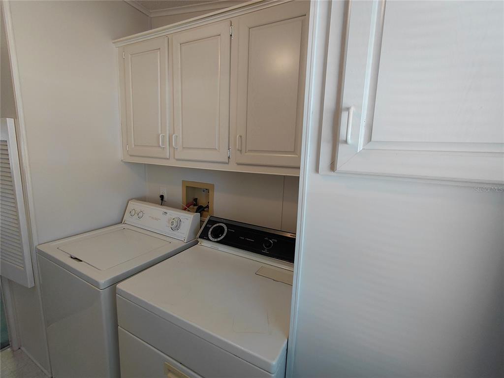 1001 Starkey Road, Unit 704 Largo, FL 33771 - Photo 11 of 17